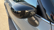 MINI Countryman 1.5 Cooper S E Classic ALL4 PHEV 5dr Auto Hatchback